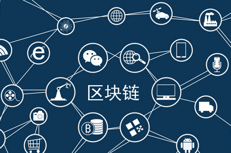 API接口