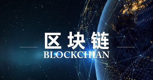 流动性